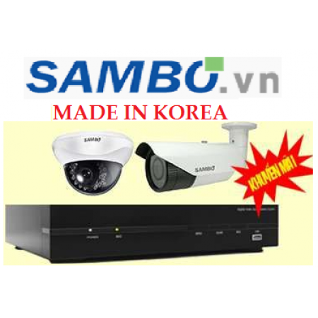 Hướng dẫn kiểm tra chứng nhận xuất xứ CO Hàn Quốc chuẩn